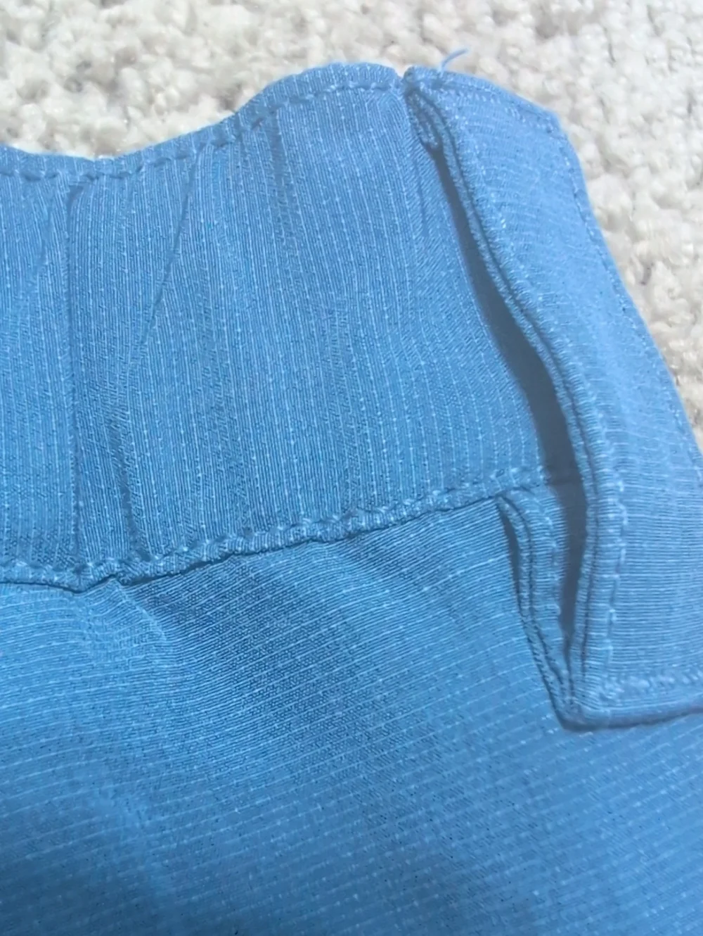 Banana Republic excellent back